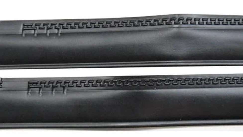 فروش نوار تیپ آبیاری خدادادی