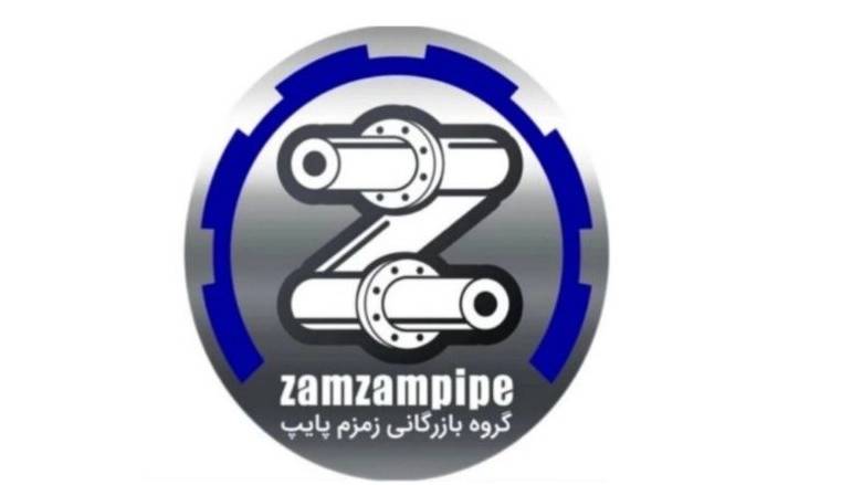 نوار آبیاری قطره ای بازرگانی زمزم پایپ خدادادی نوار آبیاری قطره ای بازرگانی زمزم پایپ خدادادی