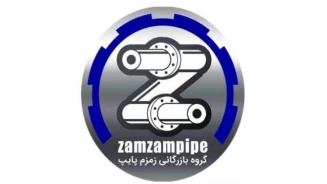 اتصالات لوله پلی اتیلن با قیمت عمده اتصالات لوله پلی اتیلن با قیمت عمده