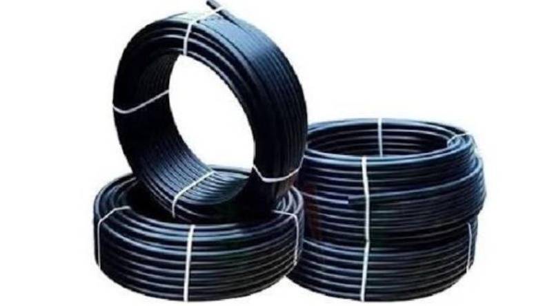 مقایسه نوار آبیاری داخلی و خارجی