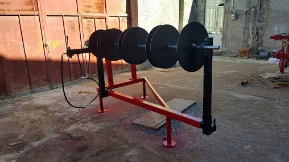 فروش نوار تیپ آبیاری خدادادی