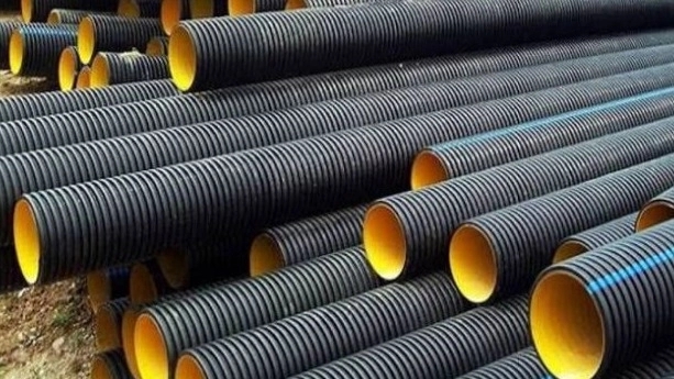 Buying Carogate pipe with a guarantee of authenticity; A comprehensive guide to choosing, installing and the best commercial supplier of Zamzam Pipe Khodadai Buying Carogate pipe with a guarantee of authenticity; A comprehensive guide to choosing, installing and the best commercial supplier of Zamzam Pipe Khodadai